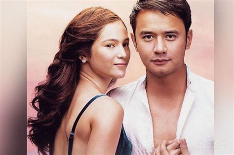 Precious Hearts Romances Presents: Araw Gabi .